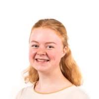 2200+ "Hůser" profiles