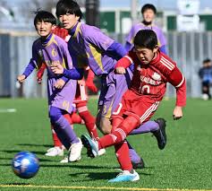 三重 やま まえ fc