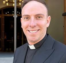 Brian Imhoff's Instagram, Twitter & Facebook