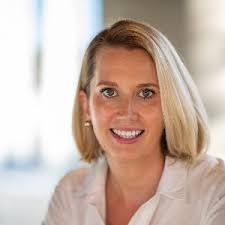 Marriott International