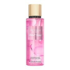 Curly bridal hairstyles for long hair tutorial 2018. Purchase Victoria S Secret Velvet Petals Fragrance Mist 250ml Online At Special Price In Pakistan Naheed Pk