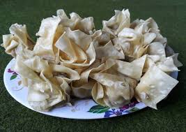 Apabila mengikuti resepnya dengan seksama, pasti kamu. Resep Membuat Siomay Sederhana Enak