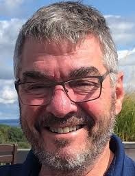 Obituary information for JOE CAMPAGNA