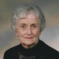 Pat Carruthers's Instagram, Twitter & Facebook