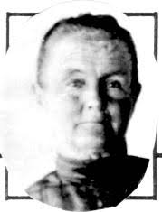 Life history of Anna Barbara Schiess