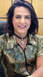 Salário dos Conselheiros Tutelares Casos de vazamento da Sabesp Concessão  de espaços públicos Casos do CEMMA