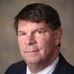 Best Dentists Near Me in Harrison, OH