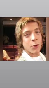 gaston Suarez” Mallko