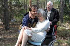 View all katharina matz tv (5 more). Katharina Matz Csfd Cz