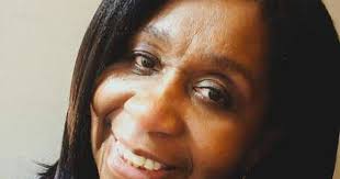 Singer Darlene Benton to headline Woodstock's Juneteenth Festival