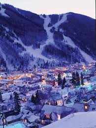 Beautiful Telluride Colorado Visit Colorado Favorite Places Places To Travel