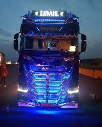 Maybe you would like to learn more about one of these? 33 Ideeen Over Nice Scania Versiering Nice Vrachtwagens Blikken Kunst