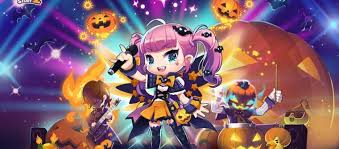 Follow the buy maplestory 2 mesos to view more details or purchase now! Maplestory 2 Guide How To Make Your Mmo Life Pleasant Kakuchopurei Com