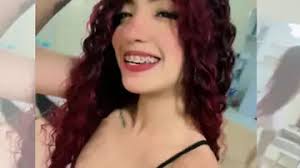 LEGO sacará a la venta una edición especial del 'Yellow Submarine'