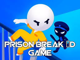 Minecraft legends will never stop adding side quests and other jobs to the world, but will have an ending to the main quests. Prison Break 3d Game
