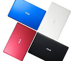 Ile ilgili 6.006 ürün bulduk. Harga Netbook Asus Berlayar 11 Inci Dengan Ram 2gb Harga Di Bawah 3 Juta Pricebook