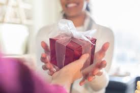 39 ingenious alternative gift exchange ideas. 23 Fun Christmas Gift Exchange Ideas And Themes Lovetoknow