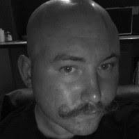 30+ "Dale Forrest" profiles