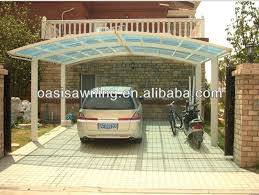 Metal carport is a structure used to protect your valuable assets from severe weather conditions. Easy To Assemble Outdoor Aluminum Carport Buy Used Carports For Sale Aluminum Double Carport Aluminum Frame Carport Product Aluminum Carport Pergola Carport