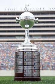Check spelling or type a new query. Conmebol Divulga Tabela Com Datas E Horarios Da Libertadores E Da Copa Sul Americana 2020 Diamante On Line