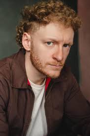 Sandwich (Short 2018)