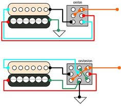 The world's largest selection of free guitar wiring diagrams. 19 My Project Fender Telecaster Modern Player Plus Ideas Fender Telecaster Telecaster Guitar
