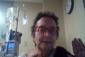 Fundraiser by Barbara Weatherly : Dorothy's funera;