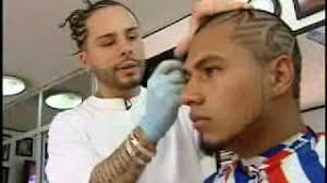 Deported Colombians Doing Positive Things