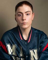 MA Graduating Actors