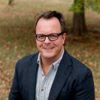 70+ "Dave Strunk" profiles