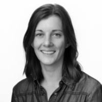 10+ "Anna Flack" profiles