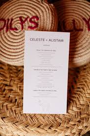 Incredibly disturbing and darkly funny. Magical Wedding In Marrakesh Lifestories