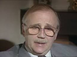 1,368 Itv Lunchtime Bulletin Stock Videos, Footage, & 4K Video Clips