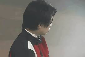 sakurai sho おしゃれまとめの人気アイデア pinterest fangirl trash 櫻井翔 さくらい 嵐