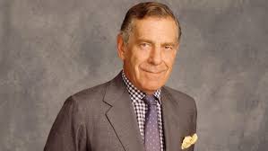 Visit 60 minutes on cbs news: Morley Safer To Retire From 60 Minutes After 46 Years The Hollywood Reporter