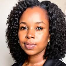 Rose Moses (@houseofrosay) • Instagram photos and videos