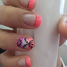 Te presentamos la mejor colección de ideas y tendencias en uñas decoradas de los pies fáciles y bonitas. Unas Delos Pies Decoradas Con Mandalas