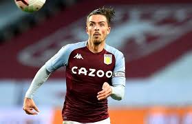 Maybe you would like to learn more about one of these? Jack Grealish Describes Liverpool S Defeat As Weird Lfc Rumour