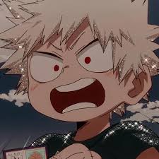 Bakugou Katsuki Aesthetic Pfp Bakugou Wallpaper Sunflower Novocom Top bakugou wallpaper sunflower novocom top