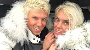 Verongelukte Kelly Scheppers (30) uit Hasselt laat vriend en dochtertje na 