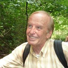 Grace Finn Obituary (2017)