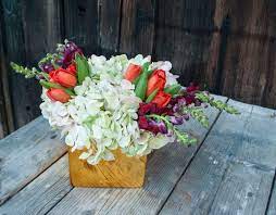Featured Products Flower Delivery Event Flowers Flower Sculptures