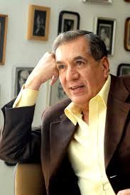 Alfonso Espitia's Instagram, Twitter & Facebook