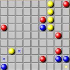Its games are easy to understand while challenging the skills. Brain Games Puzzles