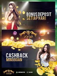 Prediksi Sgp Jossss By 18togel New Member Deposit 20 Ribu Bonus 10 Ribu Langsung Daftar Klik Disini Http Bit Ly Tebaknomorberh Kebebasan Shio Kambing
