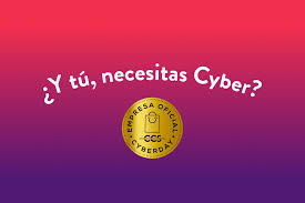 En colombia este 2021 nos vestimos de descuentos. Cyberday 2020 Tiene Fecha Sera Del 31 De Agosto Al 2 De Septiembre
