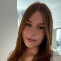 600+ "Folwell" profiles