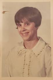 Our condolences, thoughts and prayers go out to the family and friends 😢