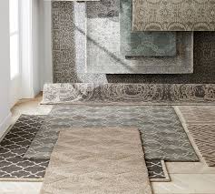 We did not find results for: Contemporary Transitional Room Design By Havenly Interior Designer Julianne