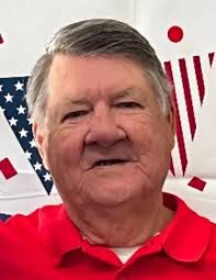 Obituary information for Mickel David "Mike" Salmons